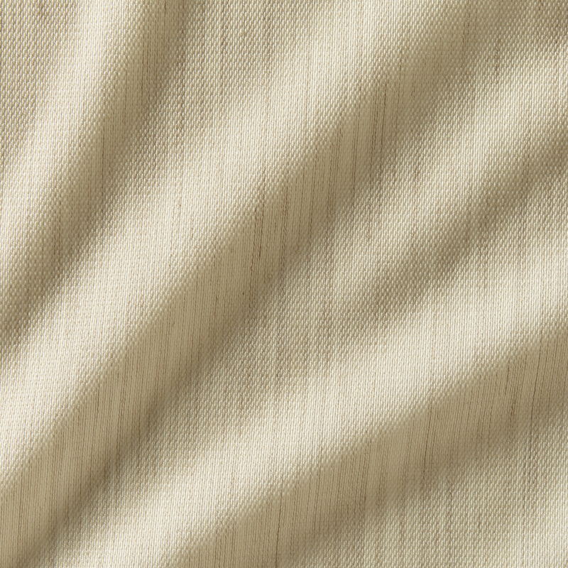 Stoff Silence 10809-812 von Zimmer + Rohde