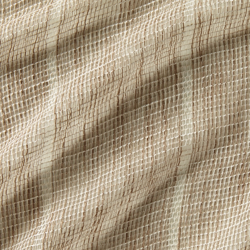Stoff Tesso Stripe 10811-882 von Zimmer + Rohde