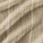 Zimmer + Rohde Tesso Stripe 10811-882