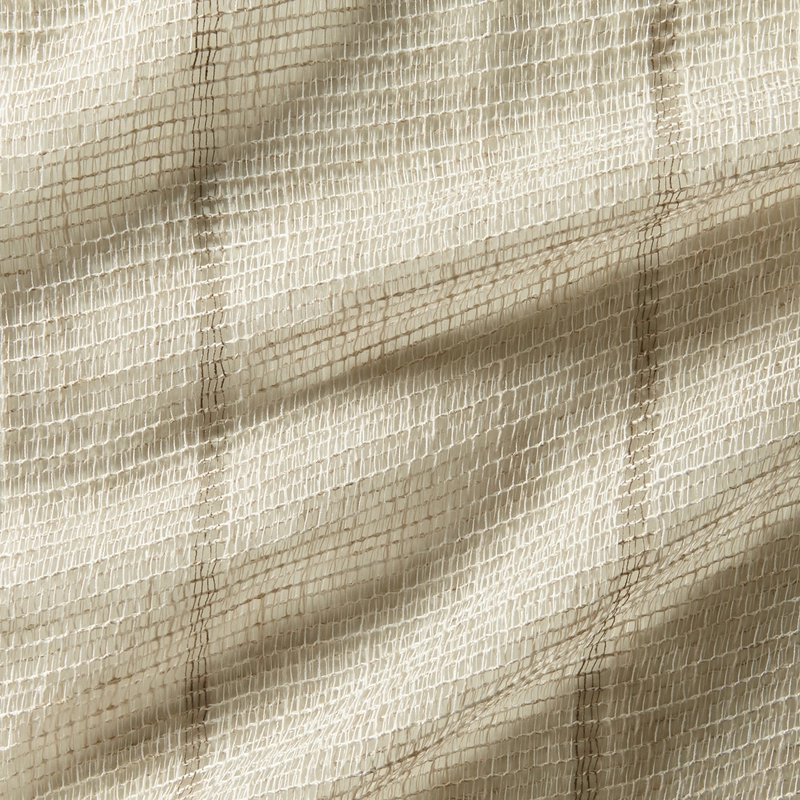Stoff Tesso Stripe 10811-891 von Zimmer + Rohde