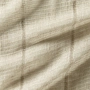 Zimmer + Rohde Tesso Stripe 10811-891