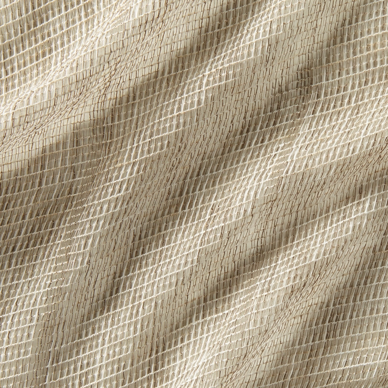Stoff Tesso Stripe 10811-982 von Zimmer + Rohde