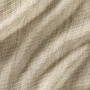 Zimmer + Rohde Tesso Stripe 10811-982
