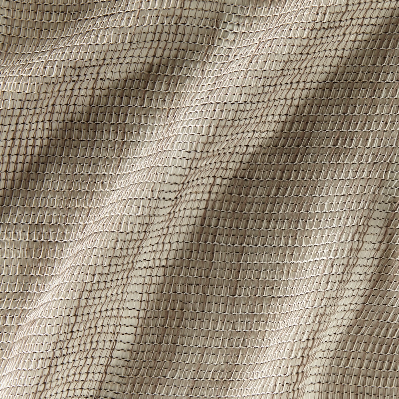 Stoff Tesso Stripe 10811-984 von Zimmer + Rohde