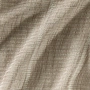 Zimmer + Rohde Tesso Stripe 10811-984