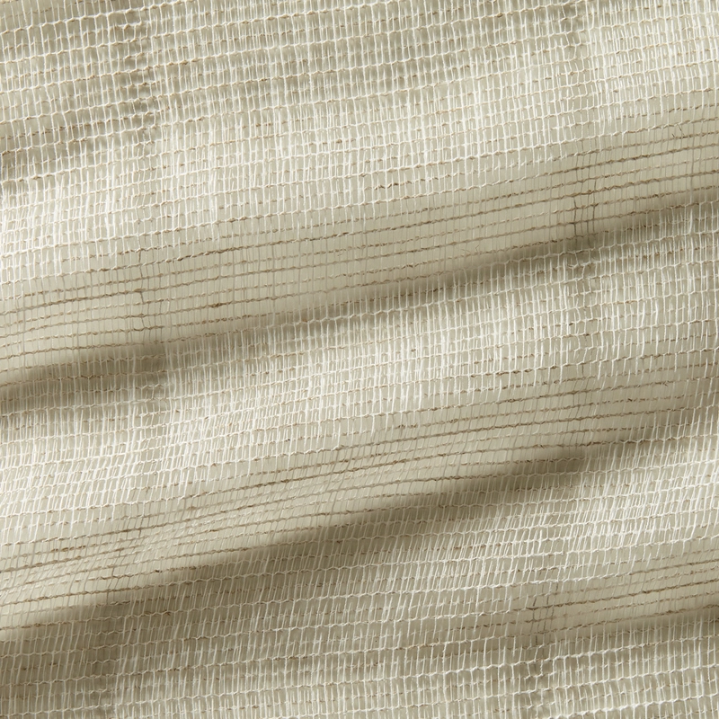Stoff Tesso Stripe 10811-990 von Zimmer + Rohde