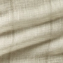 Zimmer + Rohde Tesso Stripe 10811-990