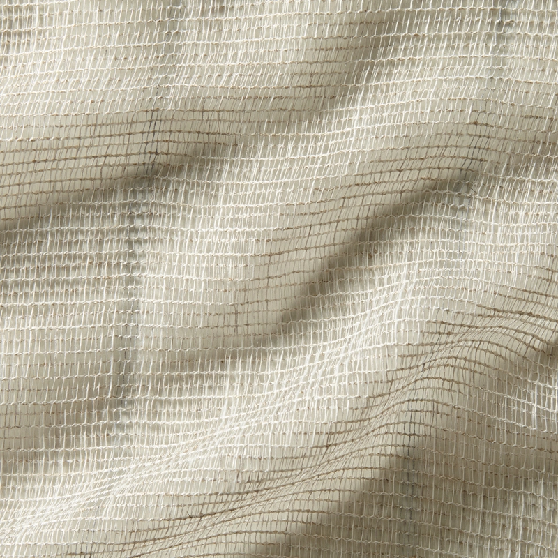 Stoff Tesso Stripe 10811-991 von Zimmer + Rohde