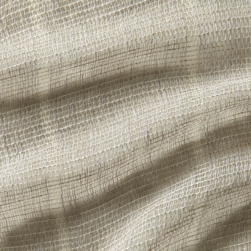 Stoff Tesso Stripe 10811-992 von Zimmer + Rohde