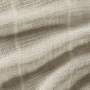Zimmer + Rohde Tesso Stripe 10811-992