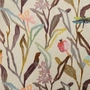 Zimmer + Rohde Wonderland 10817-464