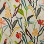 Zimmer + Rohde Wonderland 10817-676