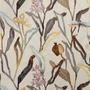 Zimmer + Rohde Wonderland 10817-853