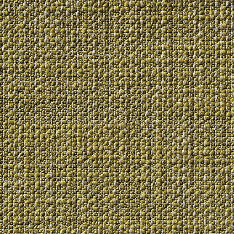 Stoff Gypsy 10820-184 von Zimmer + Rohde