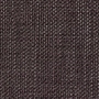 Zimmer + Rohde Gypsy 10820-348