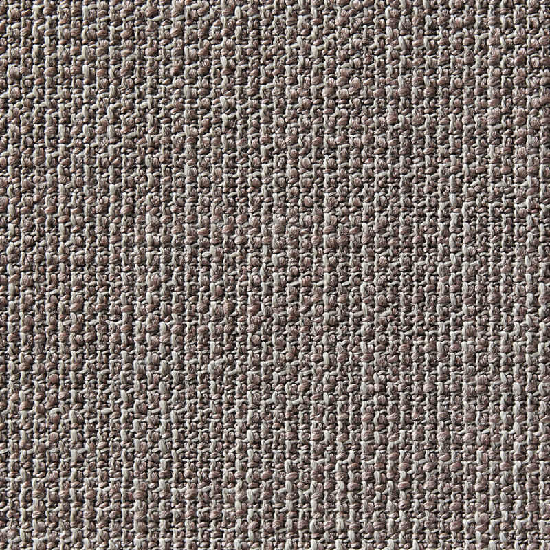 Stoff Gypsy 10820-486 von Zimmer + Rohde