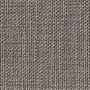 Zimmer + Rohde Gypsy 10820-486