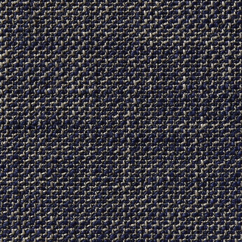 Stoff Gypsy 10820-588 von Zimmer + Rohde