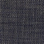 Zimmer + Rohde Gypsy 10820-588