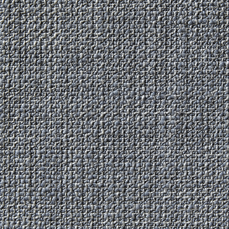 Stoff Gypsy 10820-596 von Zimmer + Rohde