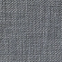 Zimmer + Rohde Gypsy 10820-596