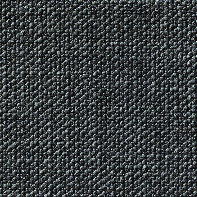 Stoff Gypsy 10820-699 von Zimmer + Rohde