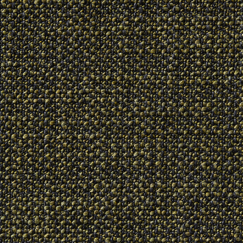 Stoff Gypsy 10820-799 von Zimmer + Rohde