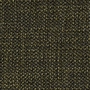 Zimmer + Rohde Gypsy 10820-799