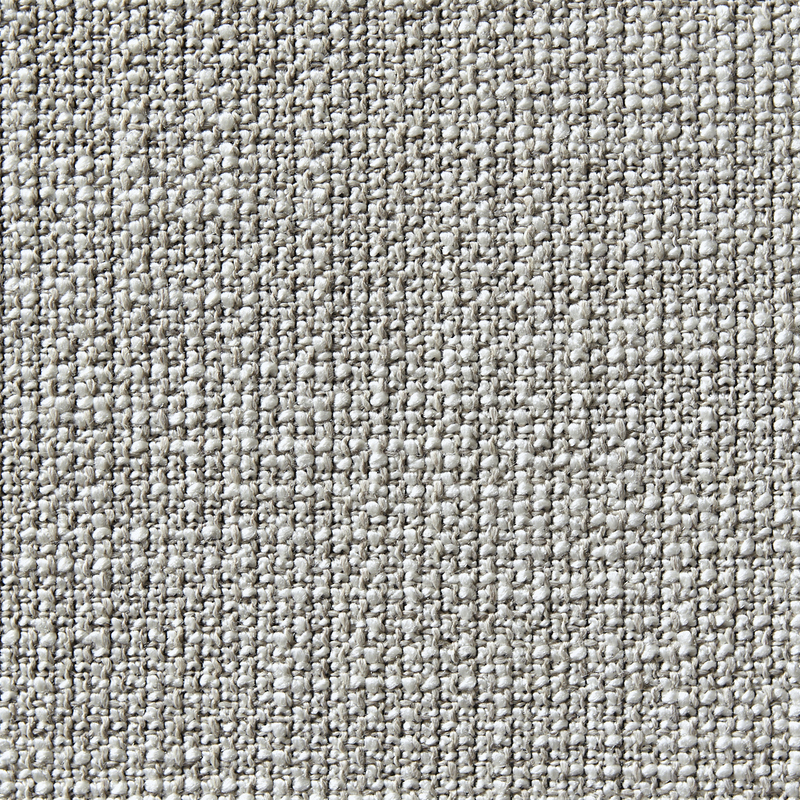 Stoff Gypsy 10820-892 von Zimmer + Rohde