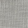 Zimmer + Rohde Gypsy 10820-892