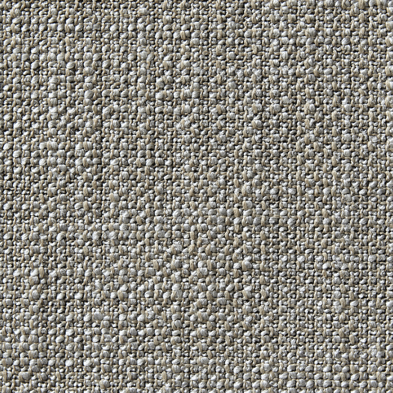 Stoff Gypsy 10820-895 von Zimmer + Rohde