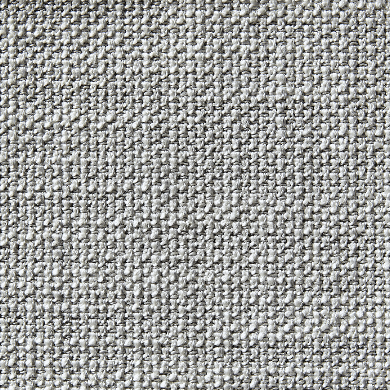 Stoff Gypsy 10820-993 von Zimmer + Rohde