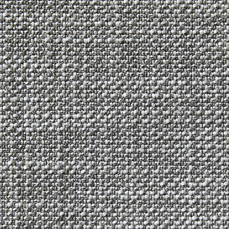 Stoff Gypsy 10820-995 von Zimmer + Rohde