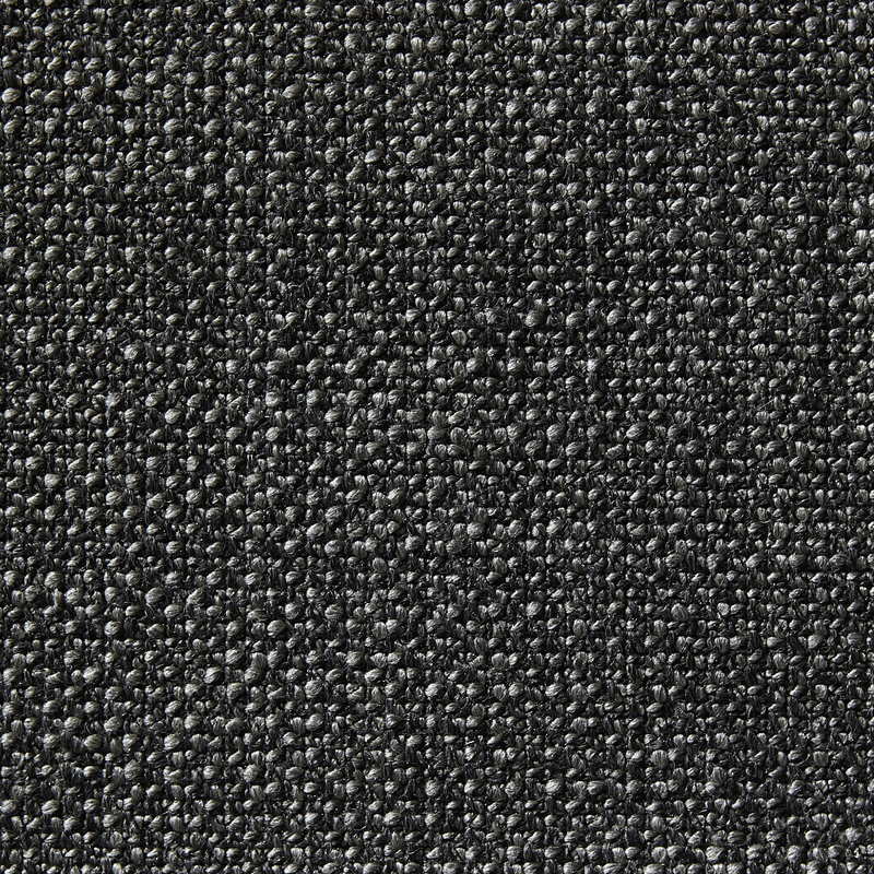 Stoff Gypsy 10820-999 von Zimmer + Rohde