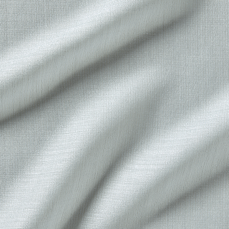 Stoff Alias 10822-653 von Zimmer + Rohde