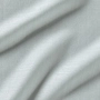 Zimmer + Rohde Alias 10822-653