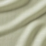 Zimmer + Rohde Alias 10822-713