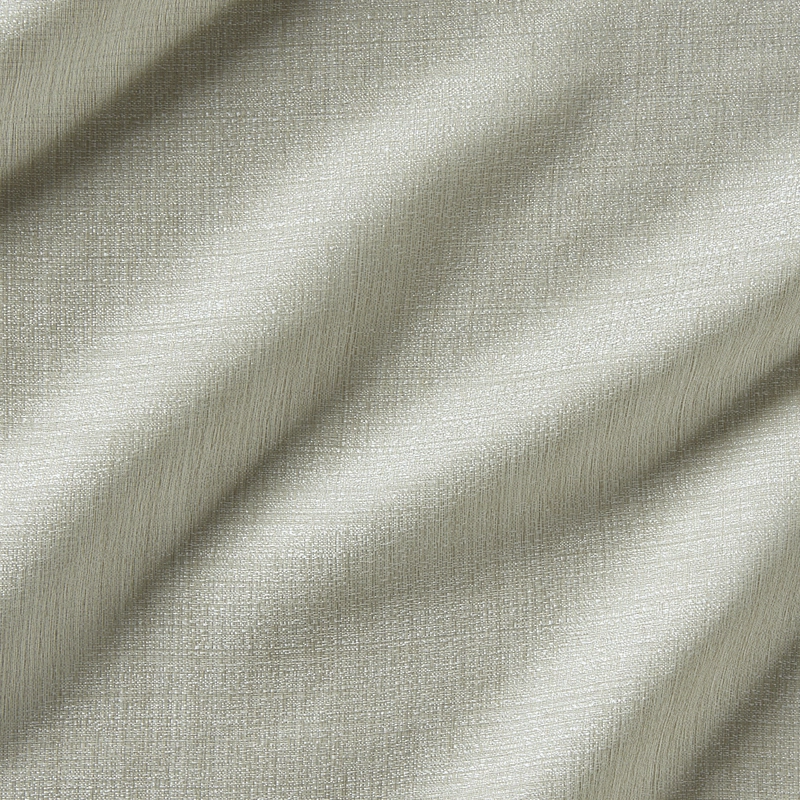 Stoff Alias 10822-884 von Zimmer + Rohde