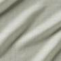 Zimmer + Rohde Alias 10822-884