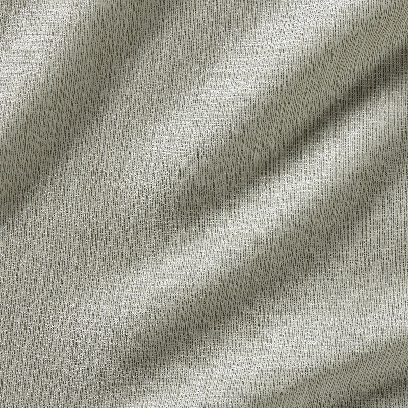 Stoff Alias 10822-886 von Zimmer + Rohde