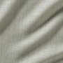 Zimmer + Rohde Alias 10822-886