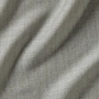 Zimmer + Rohde Alias 10822-898