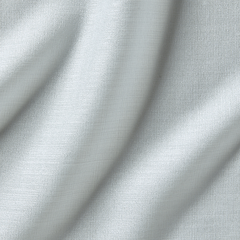 Stoff Alias 10822-900 von Zimmer + Rohde