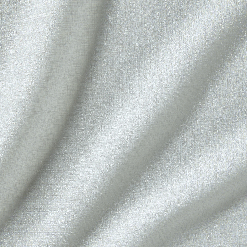 Stoff Alias 10822-981 von Zimmer + Rohde