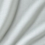 Zimmer + Rohde Alias 10822-981