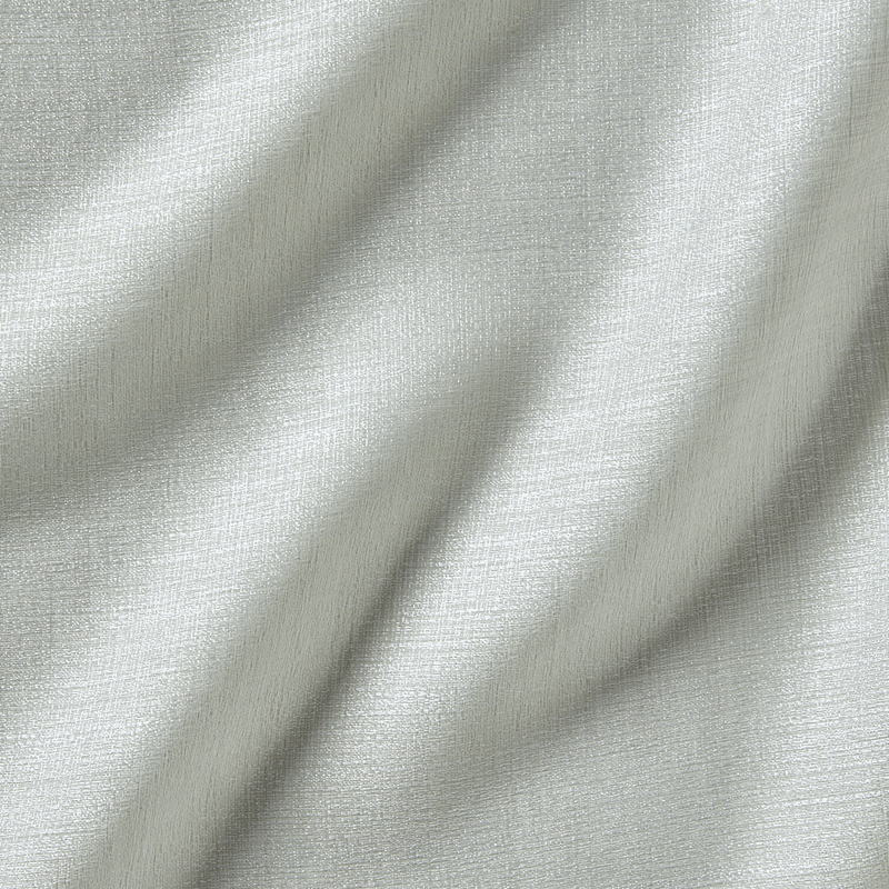 Stoff Alias 10822-992 von Zimmer + Rohde