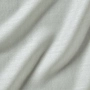 Zimmer + Rohde Alias 10822-992