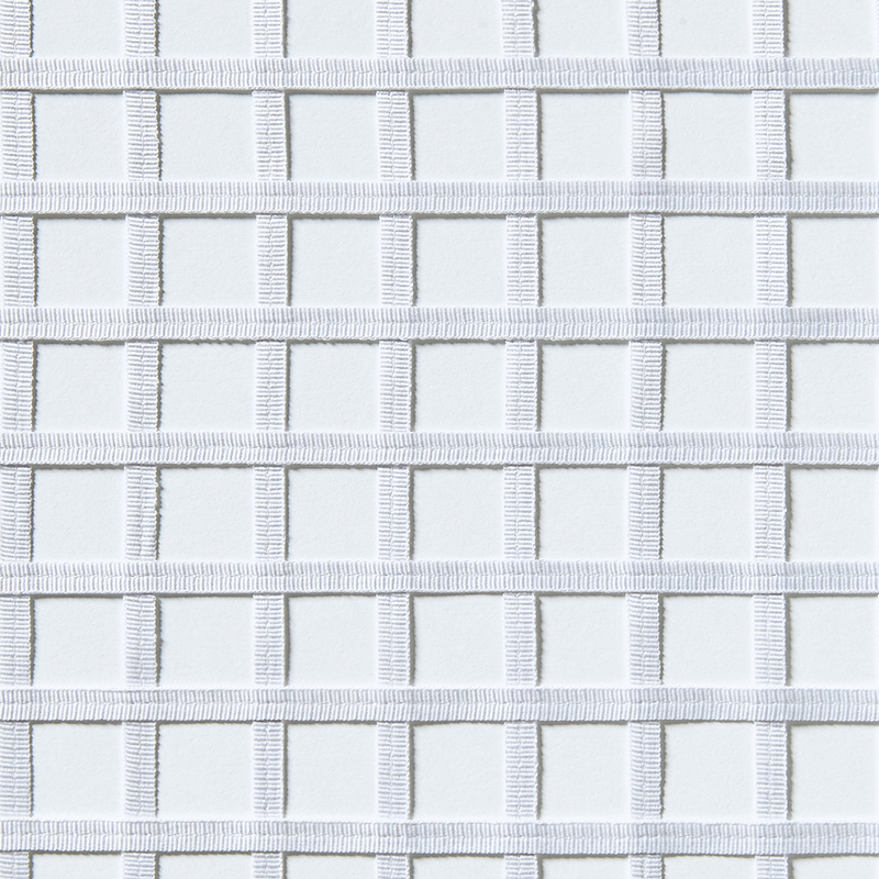 Stoff Case 10825-900 von Zimmer + Rohde