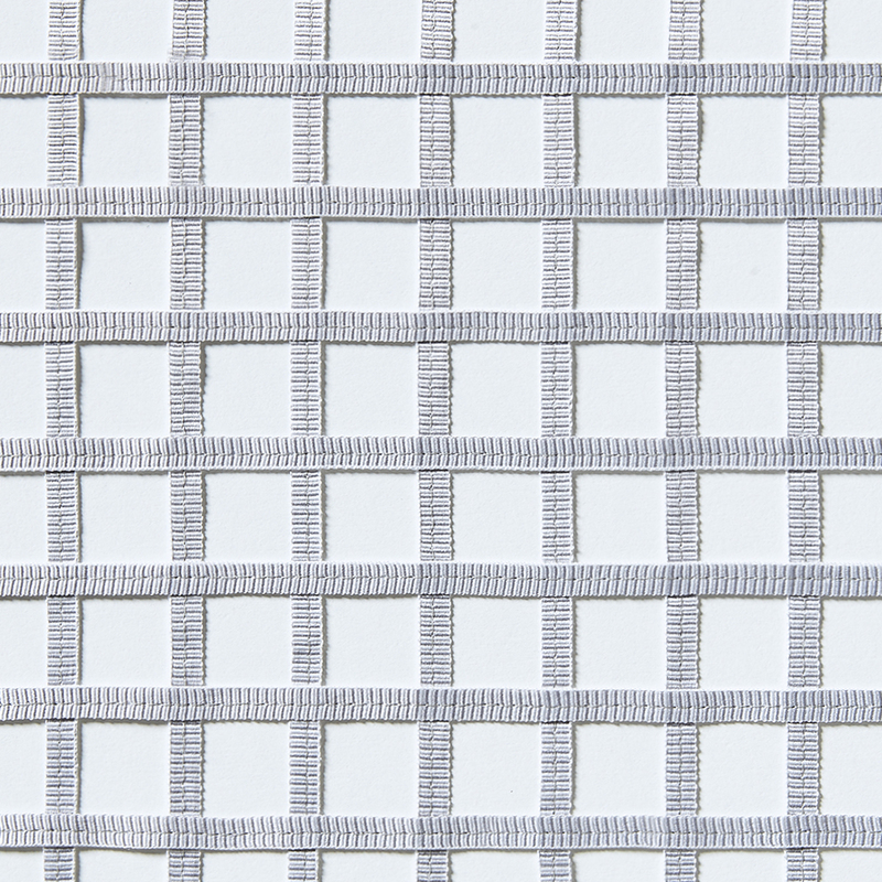 Stoff Case 10825-994 von Zimmer + Rohde