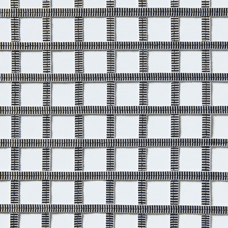 Stoff Case 10825-996 von Zimmer + Rohde